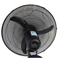 工业风扇选购指南与IT168产品报价参考