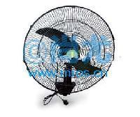 挂墙式工业风扇 高效通风解决方案与一站式采购指南